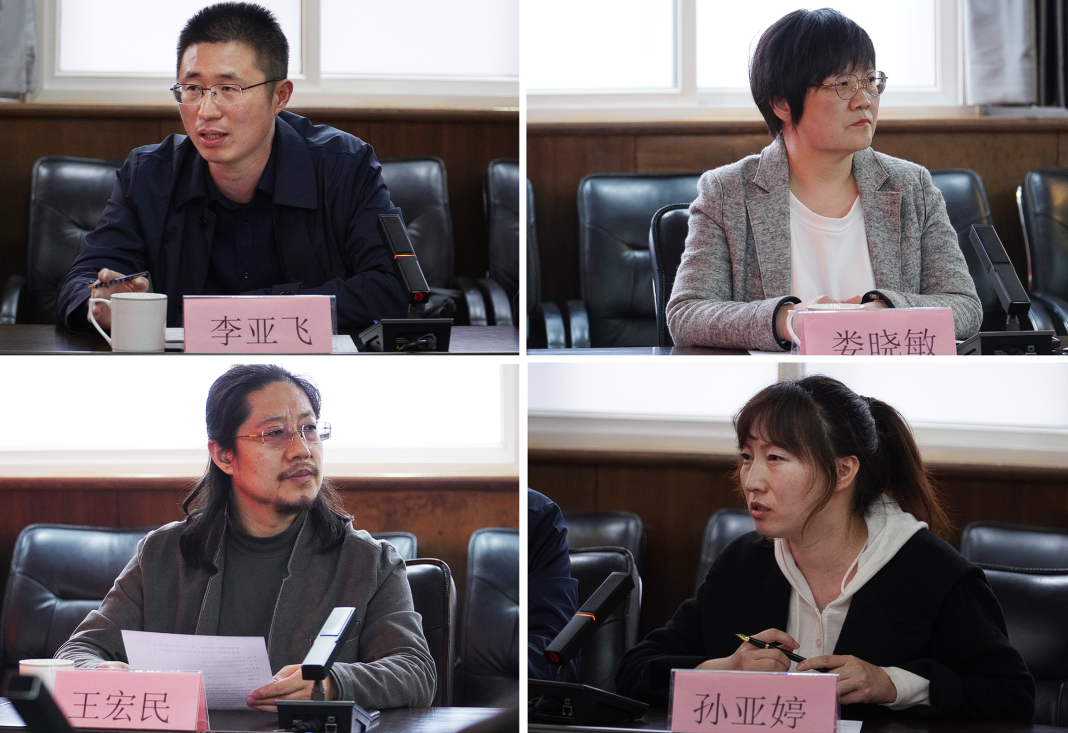 我集团与河南博物院共建省级大学生校外实践教育基地揭牌