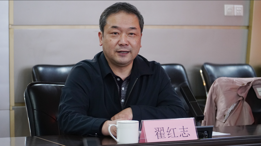 我集团与河南博物院共建省级大学生校外实践教育基地揭牌