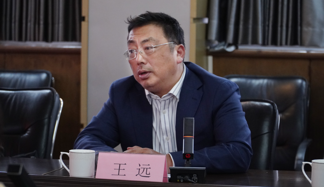 我集团与河南博物院共建省级大学生校外实践教育基地揭牌