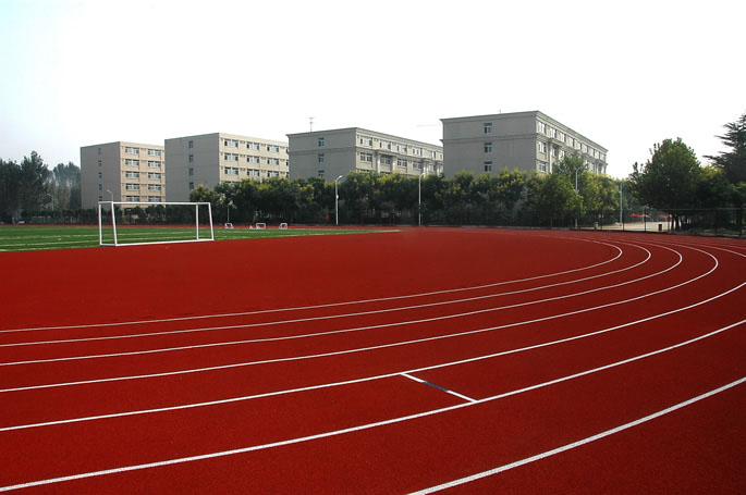 新学期新气象 我集团基础设施建设又上一个新台阶 新学期新气象 我集团基础设施建设又上一个新台阶