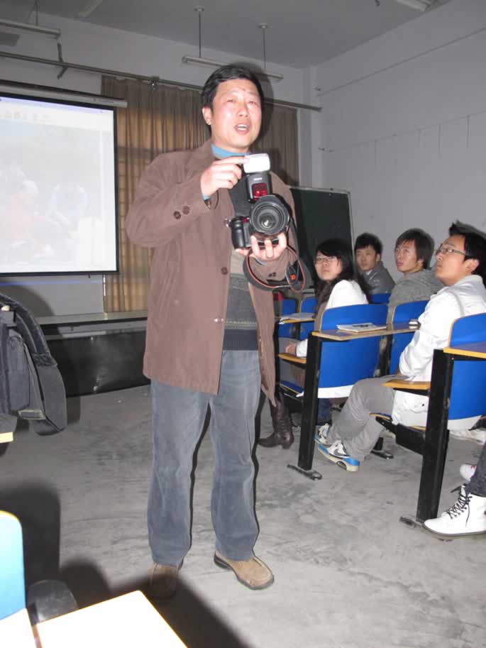 我集团团委成功举办2010年度学生干部培训活动 我集团团委成功举办2010年度学生干部培训活动