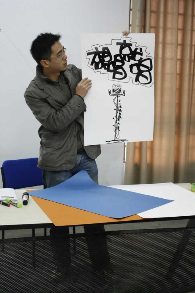 我集团团委成功举办2010年度学生干部培训活动 我集团团委成功举办2010年度学生干部培训活动