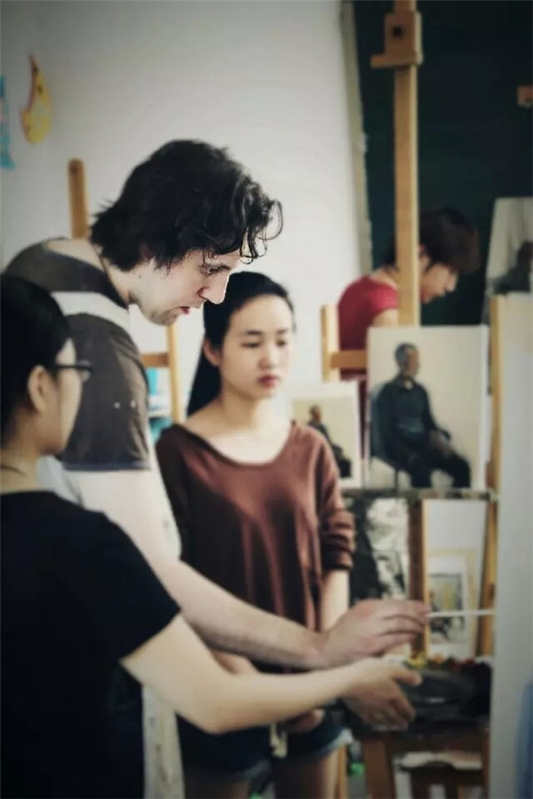杜波维科•尼古拉•尼古拉耶维奇 杜波维科•尼古拉•尼古拉耶维奇
