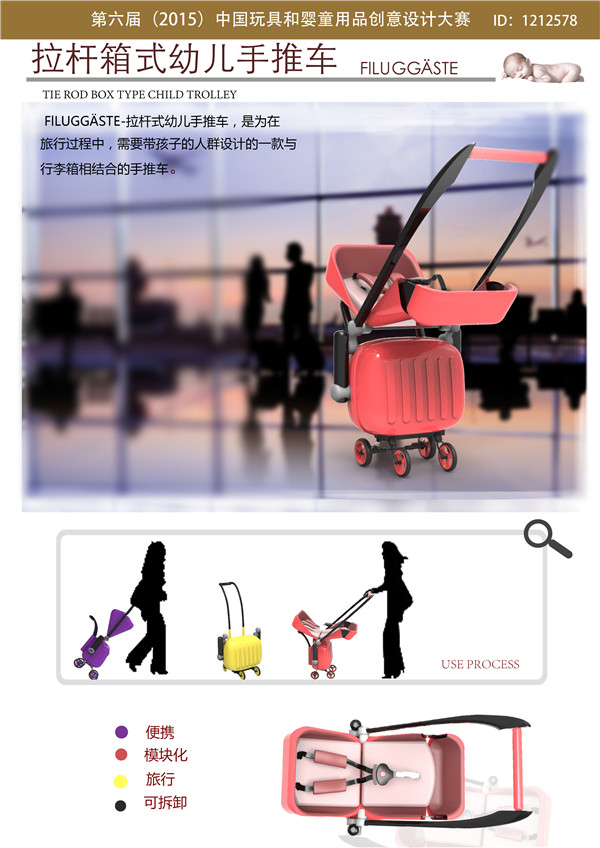 喜报:我集团学生作品在全国大赛中取得好成绩 喜报:我集团学生作品在全国大赛中取得好成绩