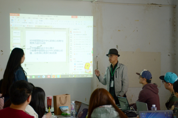 我集团成功举办尖荷行动 我集团成功举办尖荷行动
