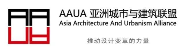 喜报 | 2017亚洲设计学年奖金奖花落易斯顿 喜报 | 2017亚洲设计学年奖金奖花落易斯顿