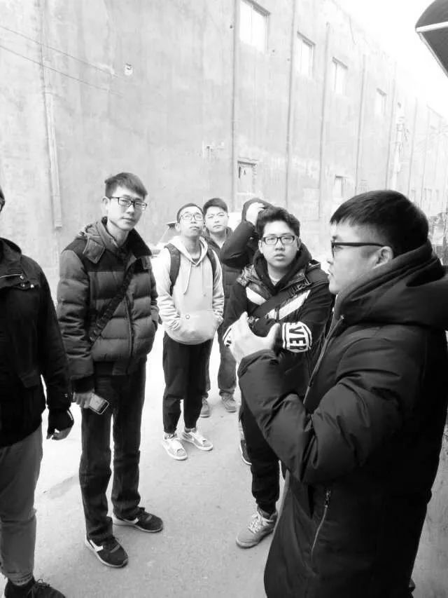 喜报 | 2017亚洲设计学年奖金奖花落易斯顿