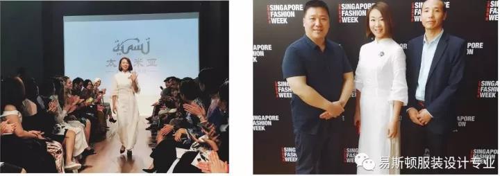 这个学校的这个专业让人羡慕的想哭! 这个学校的这个专业让人羡慕的想哭!