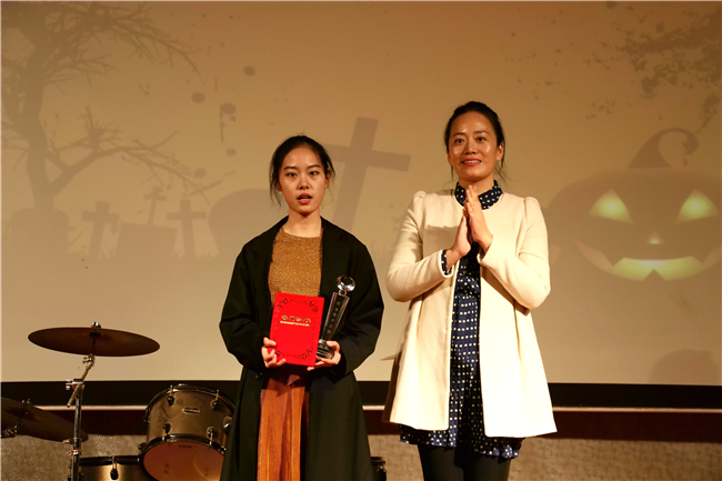 2016新生歌手大赛精彩纷呈 2016新生歌手大赛精彩纷呈