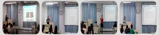 贯彻现代教育理念 突出美术学院特色 推进大学语文教学改革 贯彻现代教育理念 突出美术学院特色 推进大学语文教学改革