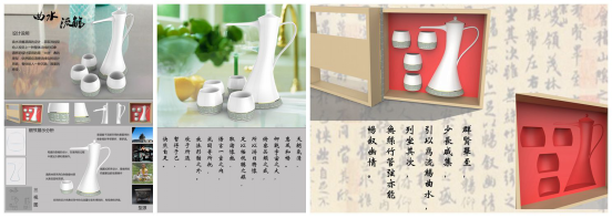 贯彻现代教育理念 突出美术学院特色 推进大学语文教学改革 贯彻现代教育理念 突出美术学院特色 推进大学语文教学改革