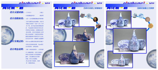 贯彻现代教育理念 突出美术学院特色 推进大学语文教学改革 贯彻现代教育理念 突出美术学院特色 推进大学语文教学改革