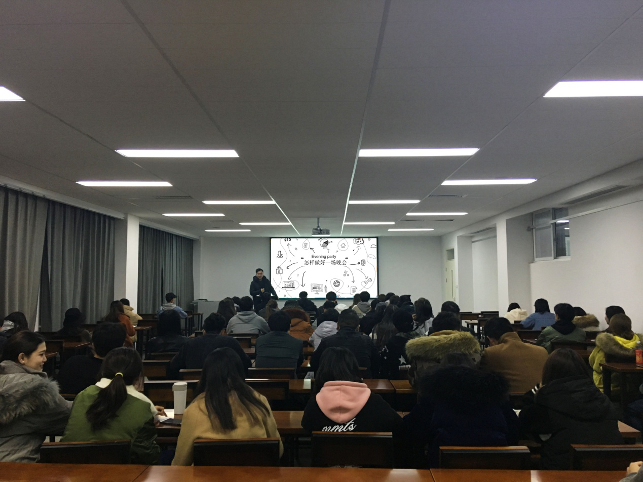 磨砺剑锋 百尺竿头 ——我集团第十期学生干部培训活动圆满结束 磨砺剑锋 百尺竿头 ——我集团第十期学生干部培训活动圆满结束