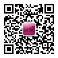 2018年新生入学报到须知 2018年新生入学报到须知