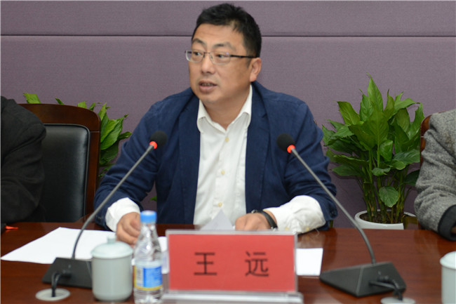 河南省教育界学习贯彻习近平总书记 给中央美术学院老教授回信重要精神座谈会在我集团召开 河南省教育界学习贯彻习近平总书记 给中央美术学院老教授回信重要精神座谈会在我集团召开