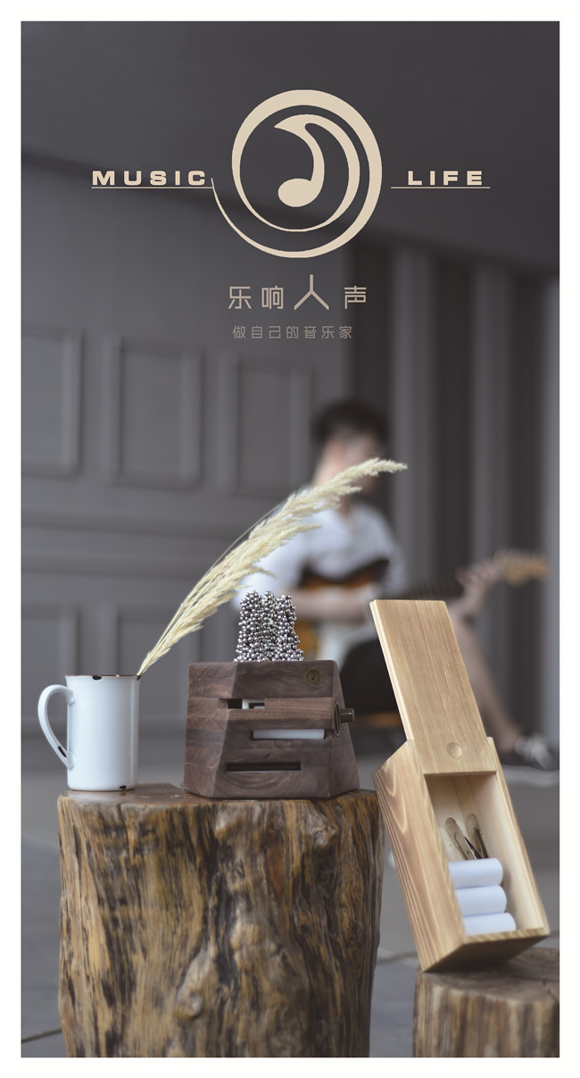 我集团产品设计专业学生在2018年全国大学生工业设计大赛取得优异成绩 我集团产品设计专业学生在2018年全国大学生工业设计大赛取得优异成绩