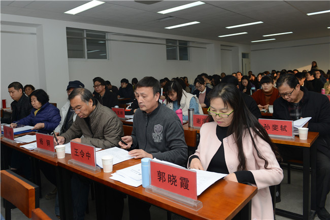 我集团第十四届青年教师课堂教学比赛精彩呈现 我集团第十四届青年教师课堂教学比赛精彩呈现