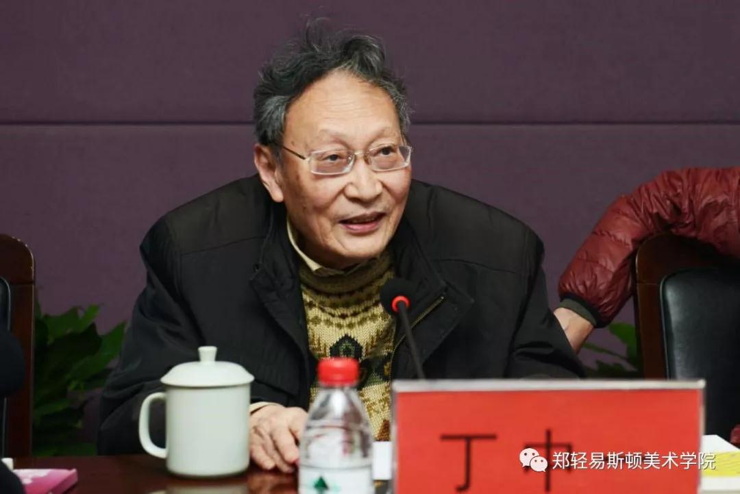 河南省教育界备战“全国第十三届美术作品展览” 工作推进会在我集团召开 河南省教育界备战“全国第十三届美术作品展览” 工作推进会在我集团召开