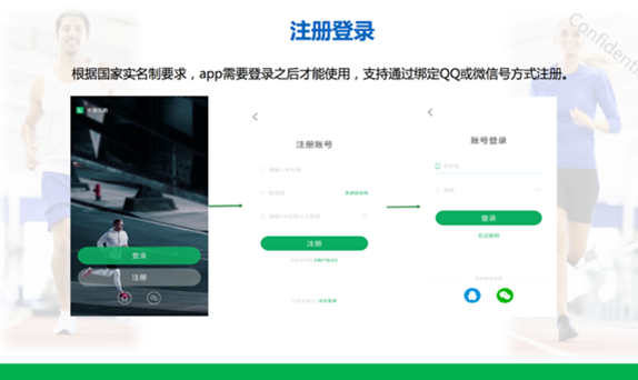 关于使用“步道乐跑”app开展校园课外阳光健康跑的通知 关于使用“步道乐跑”app开展校园课外阳光健康跑的通知