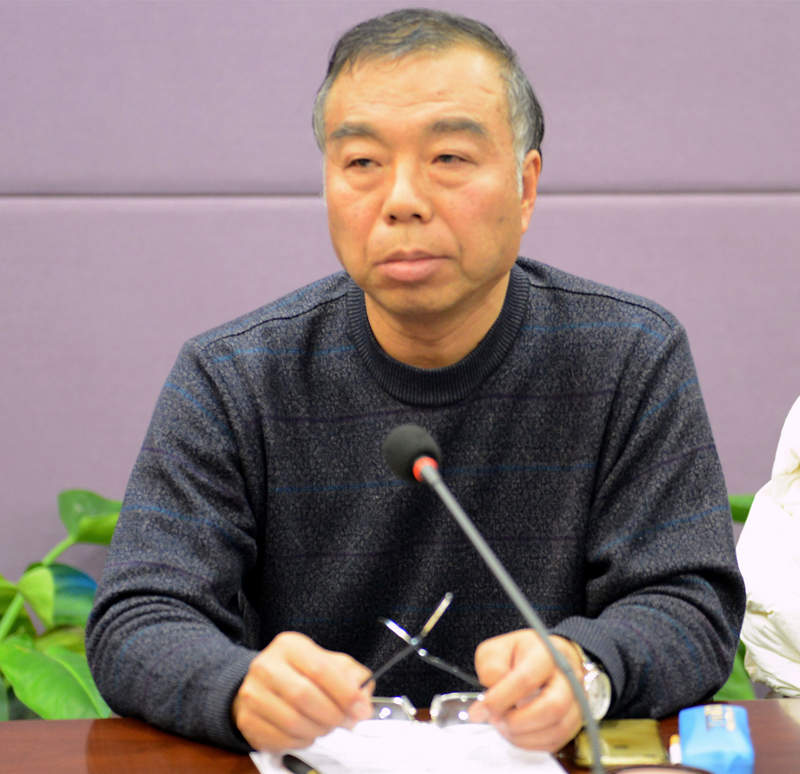 我集团召开参加第十三届全国美术作品展工作总结会 我集团召开参加第十三届全国美术作品展工作总结会