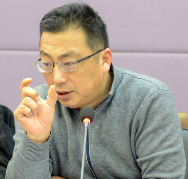 我集团召开参加第十三届全国美术作品展工作总结会 我集团召开参加第十三届全国美术作品展工作总结会