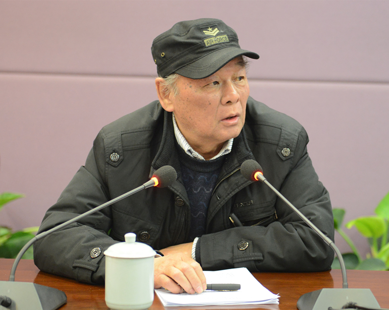 我集团召开参加第十三届全国美术作品展工作总结会 我集团召开参加第十三届全国美术作品展工作总结会
