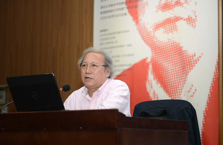 我集团召开参加第十三届全国美术作品展工作总结会 我集团召开参加第十三届全国美术作品展工作总结会