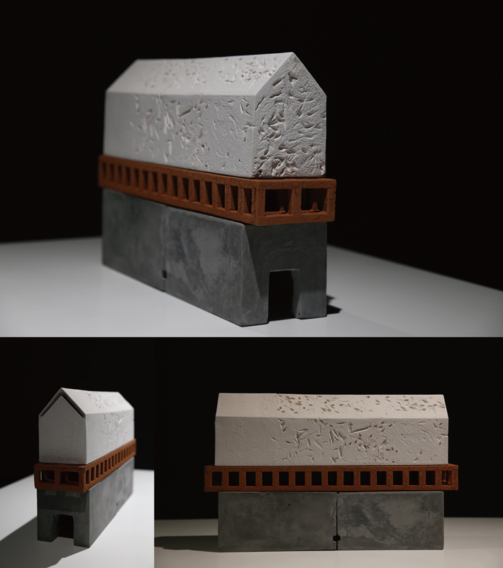 我集团召开参加第十三届全国美术作品展工作总结会 我集团召开参加第十三届全国美术作品展工作总结会
