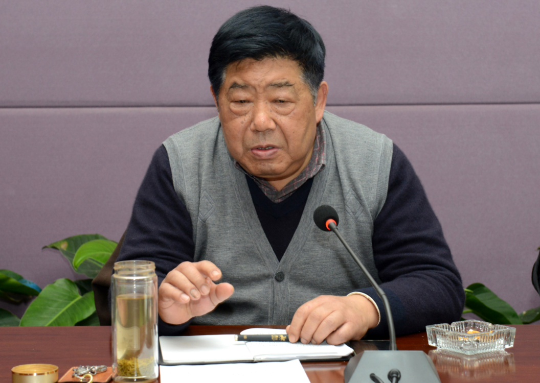 导师制助力新教师快速成长——我集团召开2019年度新教师导师制工作会议 导师制助力新教师快速成长——我集团召开2019年度新教师导师制工作会议