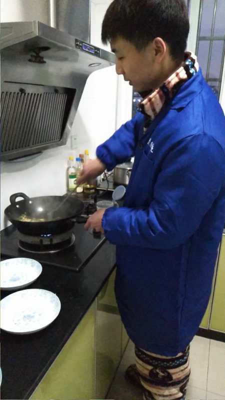 小劳动大进步—积极践行劳动教育 小劳动大进步—积极践行劳动教育