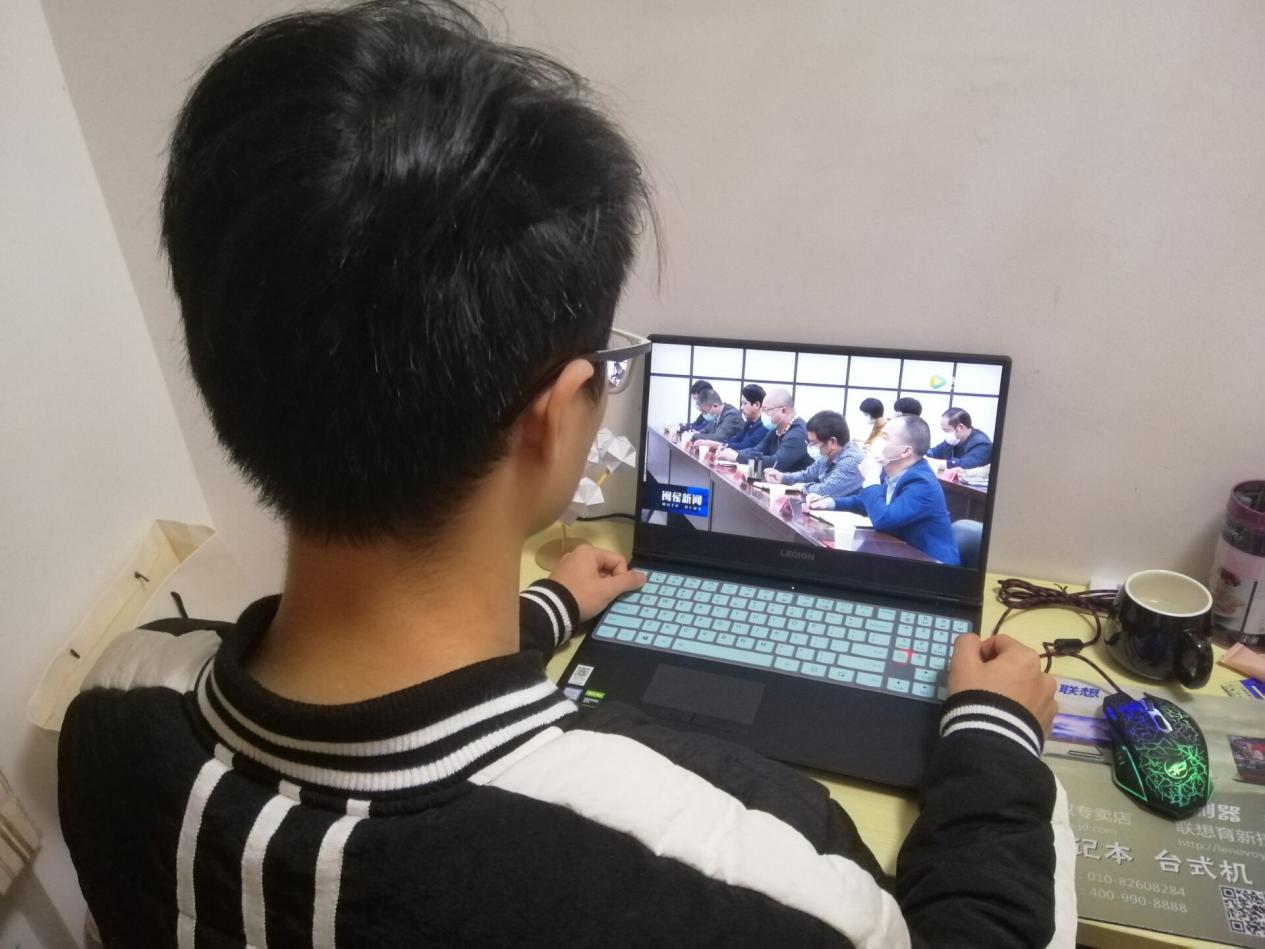 “把灾难当教材,与祖国共成长”——我集团学生处组织开展爱国主义教育 “把灾难当教材,与祖国共成长”——我集团学生处组织开展爱国主义教育