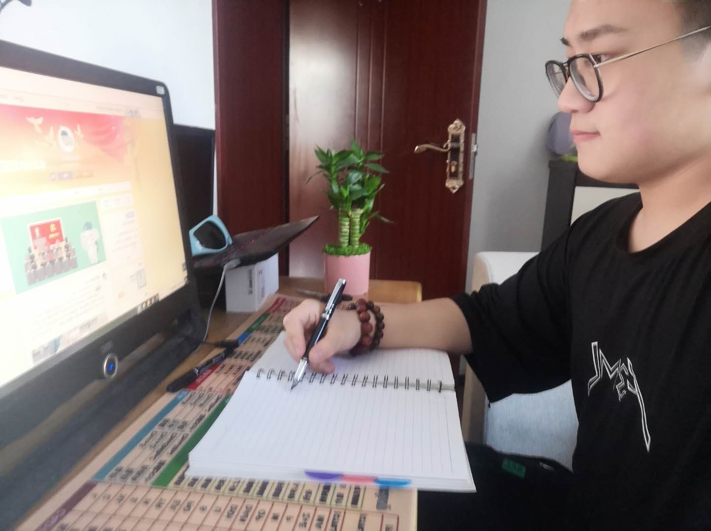 五四精神 传承有我——院团委组织五四期间系列学习活动 五四精神 传承有我——院团委组织五四期间系列学习活动