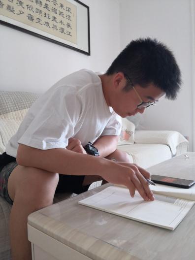 我集团举行第63期入党积极分子党课培训学习 我集团举行第63期入党积极分子党课培训学习