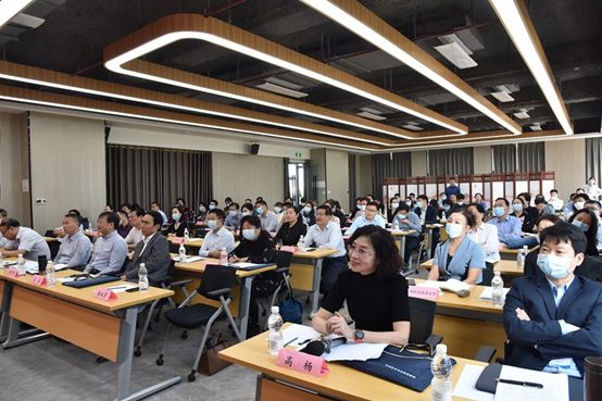 我集团荣获河南省高等学校2019-2020年度宣传先进单位等称号 我集团荣获河南省高等学校2019-2020年度宣传先进单位等称号