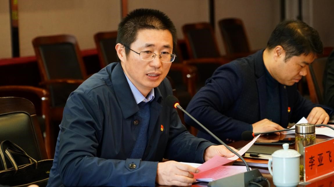 郑州市高校维稳安保工作考核组来我集团检查指导工作 郑州市高校维稳安保工作考核组来我集团检查指导工作