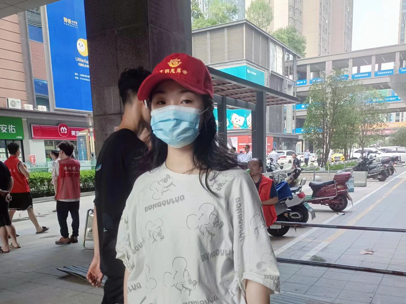 防汛抗疫奏响青春之歌|青力抗疫 爱心抗洪(一) 防汛抗疫奏响青春之歌|青力抗疫 爱心抗洪(一)