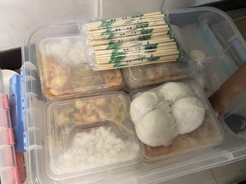 防汛抗疫奏响青春之歌|青力抗疫 爱心抗洪(一) 防汛抗疫奏响青春之歌|青力抗疫 爱心抗洪(一)