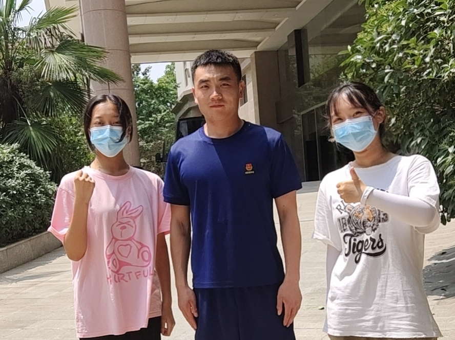 防汛抗疫奏响青春之歌|青力抗疫 爱心抗洪(一) 防汛抗疫奏响青春之歌|青力抗疫 爱心抗洪(一)