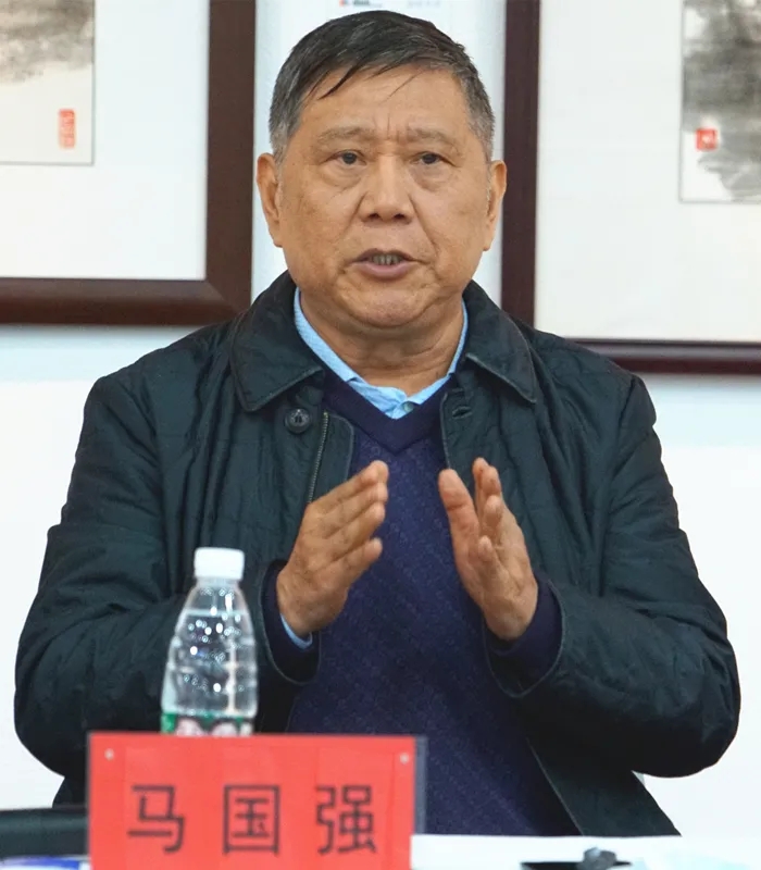我集团建院20周年师生优秀作品展圆满落幕 我集团建院20周年师生优秀作品展圆满落幕
