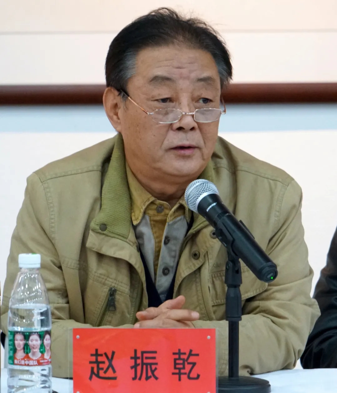 我集团建院20周年师生优秀作品展圆满落幕 我集团建院20周年师生优秀作品展圆满落幕