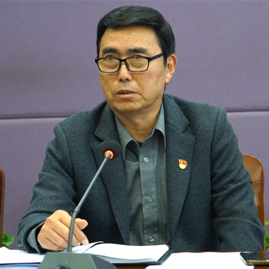 我集团深入学习贯彻党的十九届六中全会精神 我集团深入学习贯彻党的十九届六中全会精神
