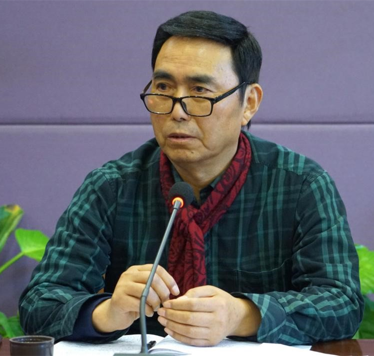 我集团召开2021年就业创业工作考核会议 我集团召开2021年就业创业工作考核会议