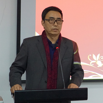 我集团举办第十七届课堂教学公开课比赛(决赛) 我集团举办第十七届课堂教学公开课比赛(决赛)