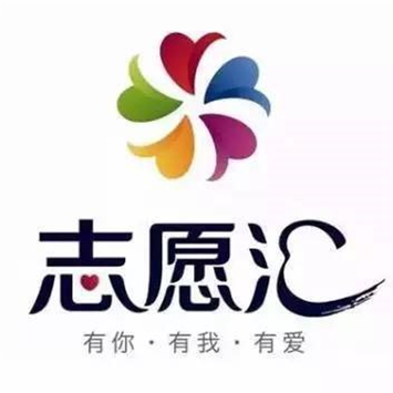 践行雷锋精神 绽放青春华彩——我集团开展“学雷锋 见行动”主题宣传活动 践行雷锋精神 绽放青春华彩——我集团开展“学雷锋 见行动”主题宣传活动
